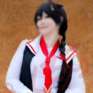 ゆえのプロフィール