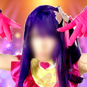 れおなのプロフィール