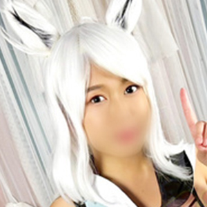 あやめのプロフィール