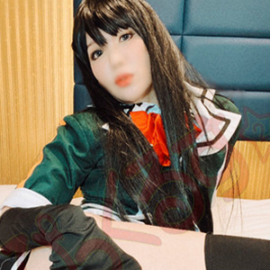 えるのプロフィール