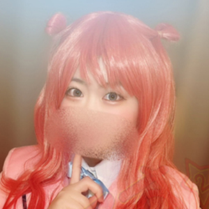 ひよりのプロフィール