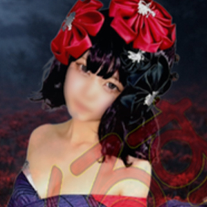 さやかのプロフィール