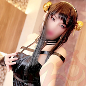 るいのプロフィール