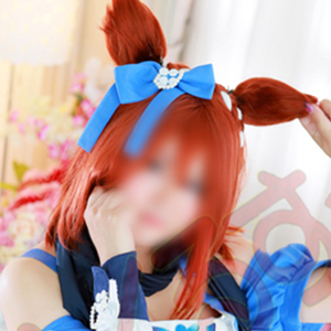 ふゆのプロフィール