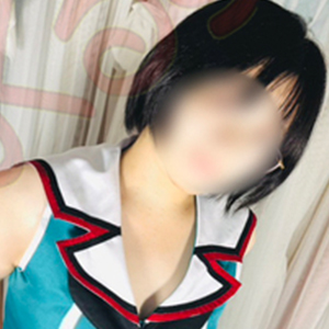 なつめのプロフィール