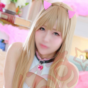 めぐるのプロフィール