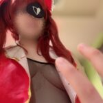 変更しましたー！