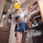 アナスタシア水着👙