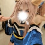 玉ちゃん🦊