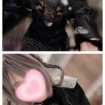 2B🗡とナズナ🦇